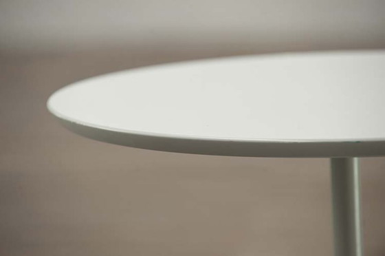 Image 1 of Tavolino Arper Dizzie