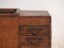 Antique Japanese wooden box hibachi – Japan, circa 1920 – Decorative Objects, Iron, Copper (photo 30 of 40)
