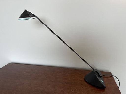 Table Lamp Priola by Indoor