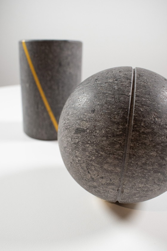 Image 1 of Arte geométrico