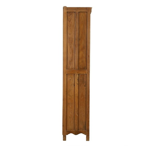 Vitrina Clásica – Glass, Wood (photo 3 of 9)