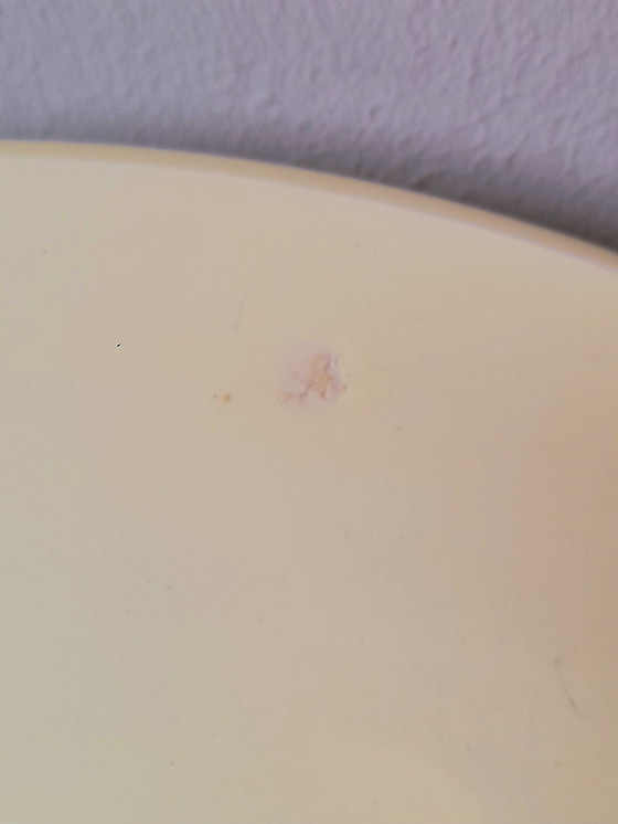 Image 1 of Salins France bord, Catherine-patroon 1960