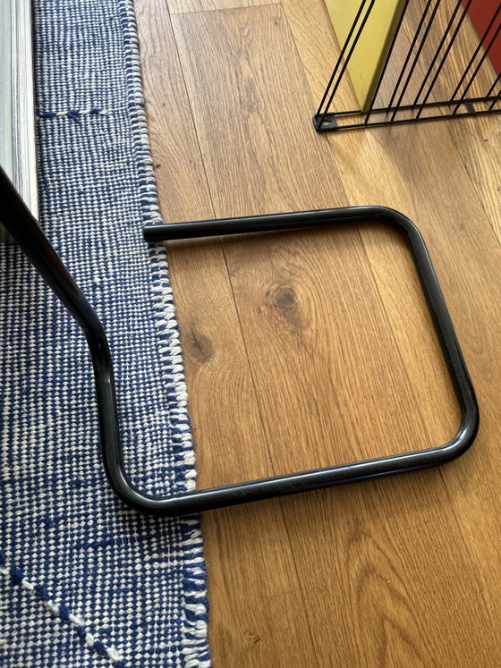 Servomuto IKEA "Grund" – Appendiabiti, Metal (photo 4 of 5)