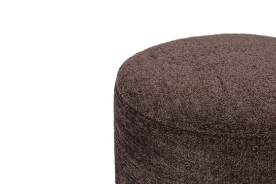 Image 1 of Pouf DJ Passe Partout