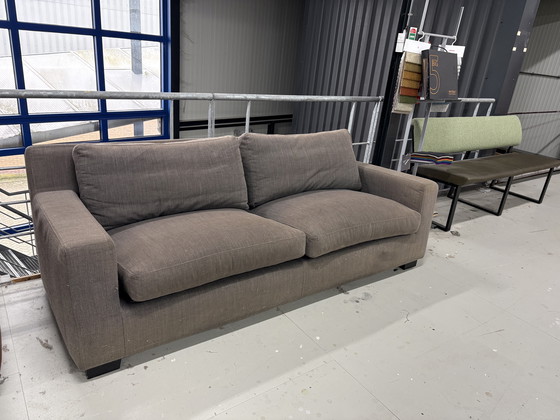 Image 1 of Bank roberto 