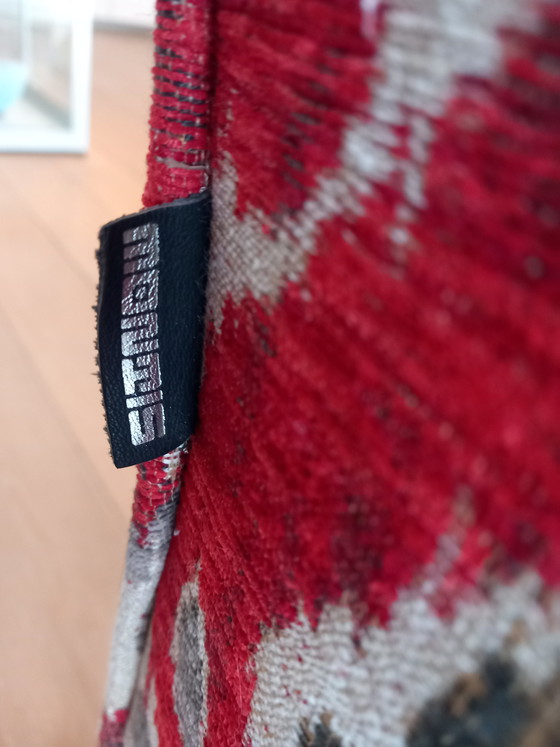 Image 1 of 1 Montis Charly Sessel