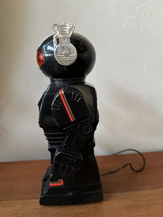 Image 1 of Robot vintage