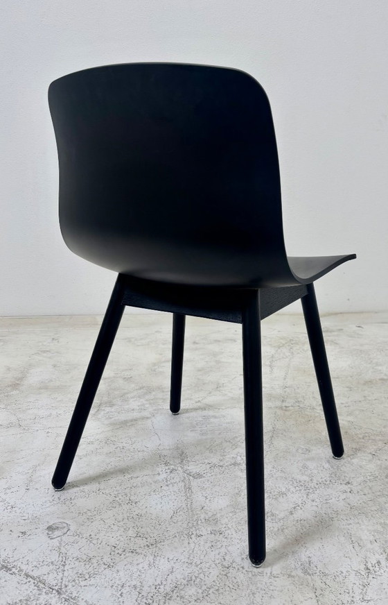 Image 1 of HAY AAC12 About A Chair