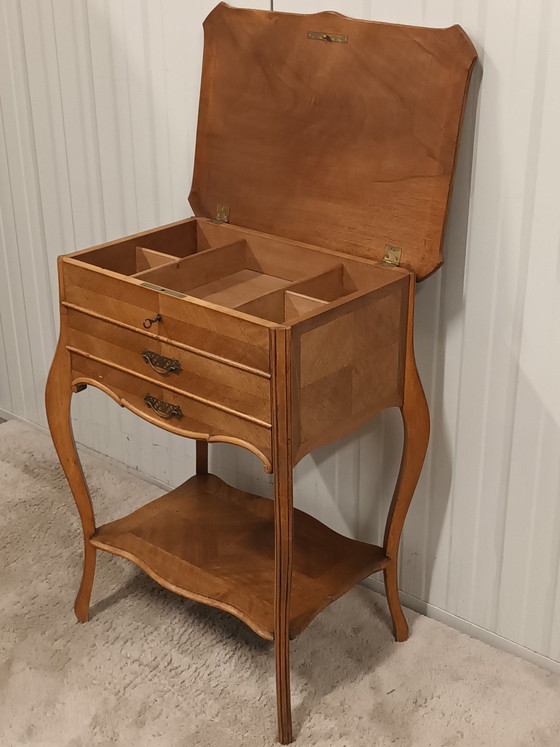 Image 1 of kleine Kommode