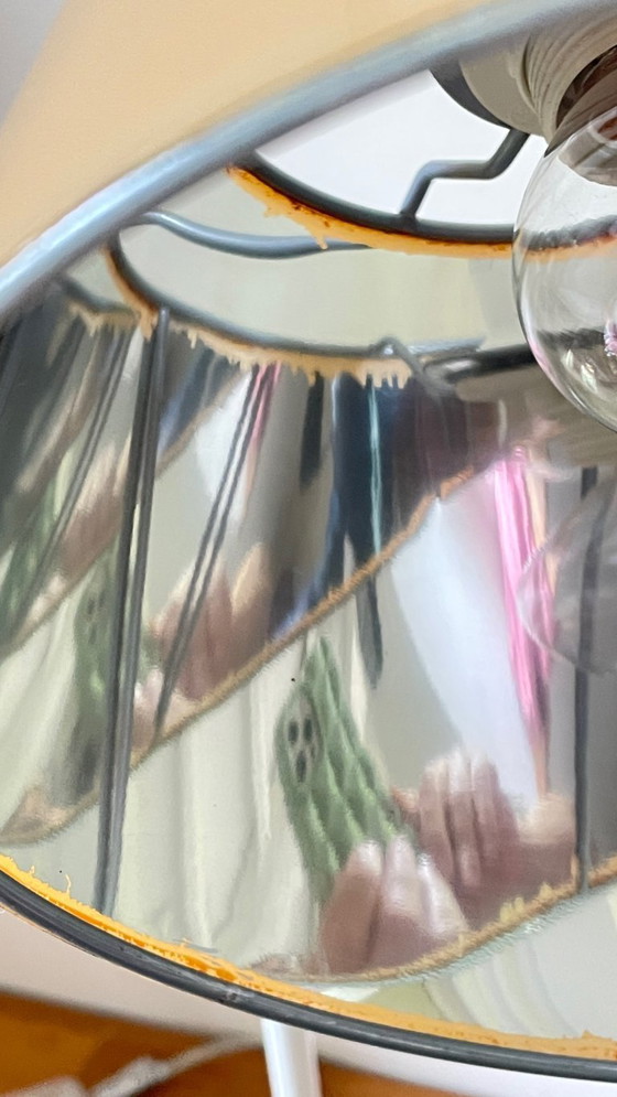 Image 1 of Desk Lamp by AGEMOB 80s