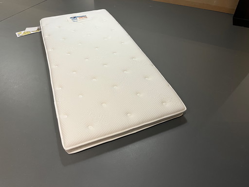 Latex-Abmessungen: 90 x 00 cm