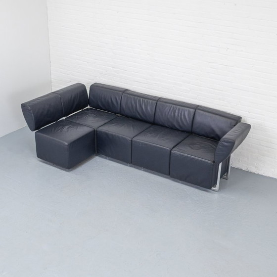 Image 1 of Modulares Sofa COR Clou 90er Jahre Postmodern