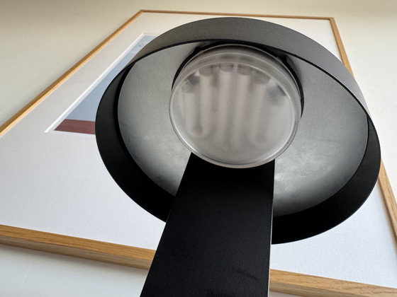 Image 1 of Bob Anta Lights