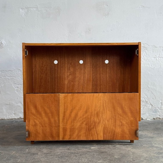Image 1 of Mid-Century Modern Sideboard, 1960