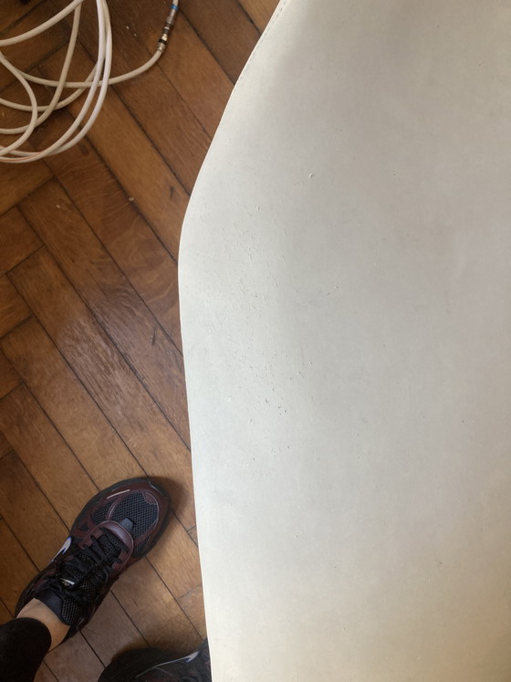 Image 1 of 1 poltrona Glide di Tacchini, progettata da Monica Förster, 2006