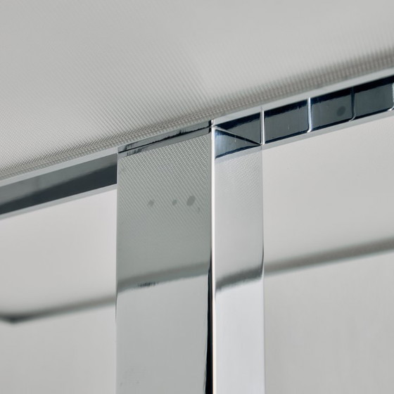 Image 1 of Lampada da terra MK11654 Cubic-S di Lightnet