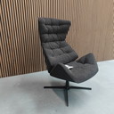 Sedia Thonet 808