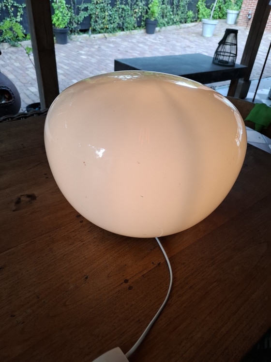 Image 1 of Lampadaire design balance Ikea Jonisk