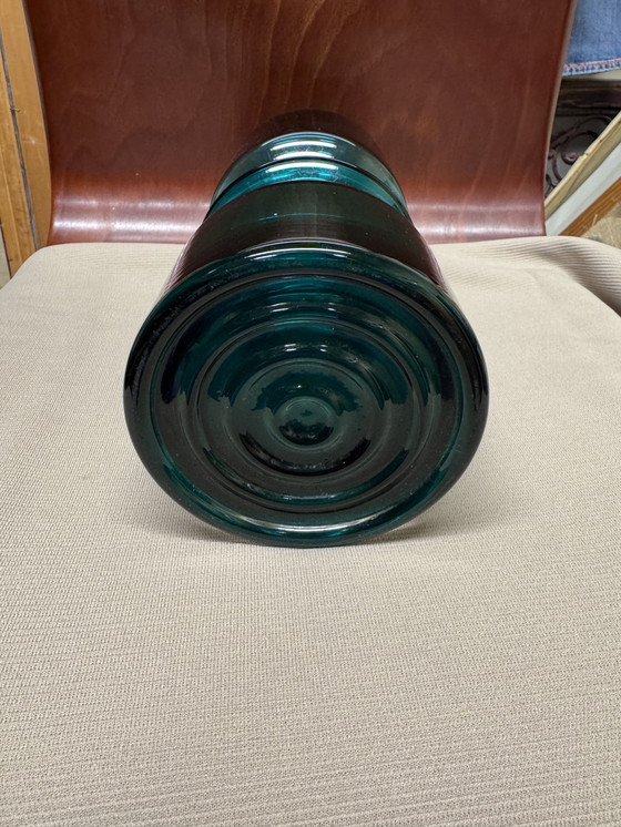 Image 1 of Riihimäki vaas