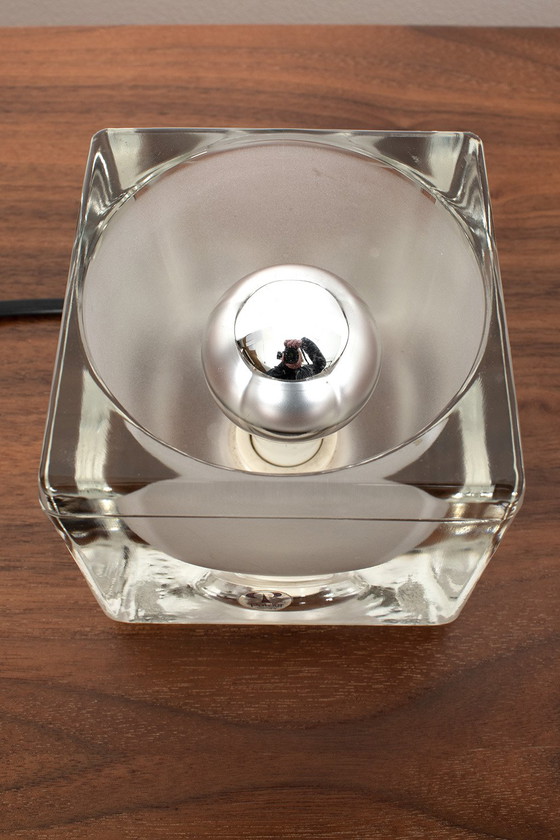 Image 1 of Peill & Putzer 'Eiswürfel'