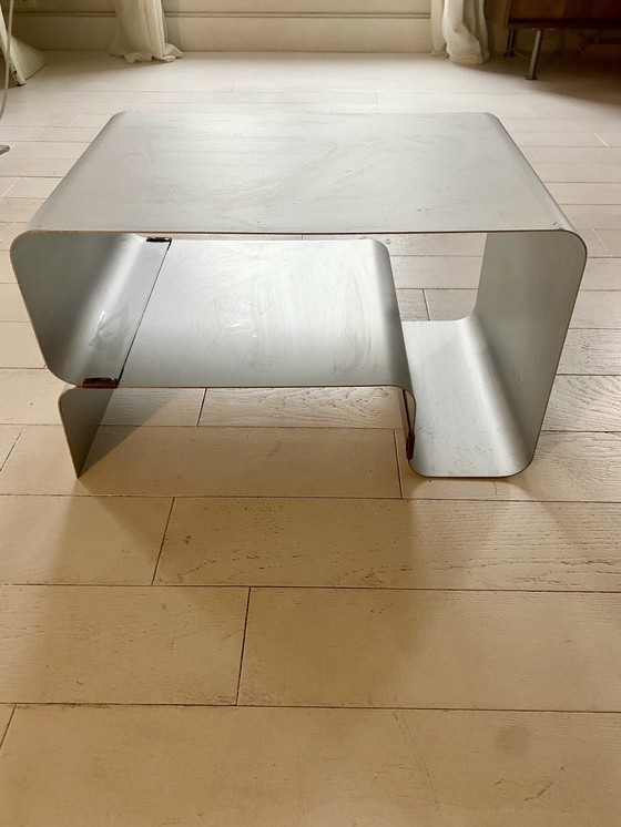 Image 1 of Salontafel van Joelle Ferlande