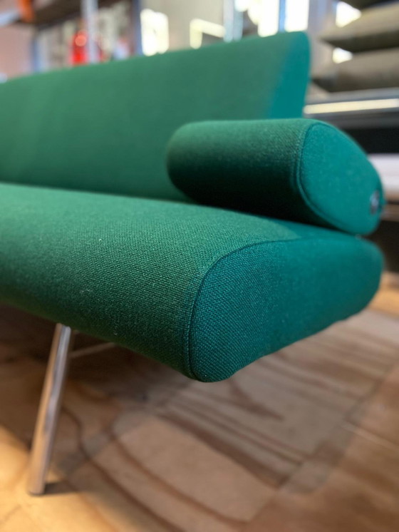 Image 1 of Harvink Armslag Sofá de 3 plazas Reformado