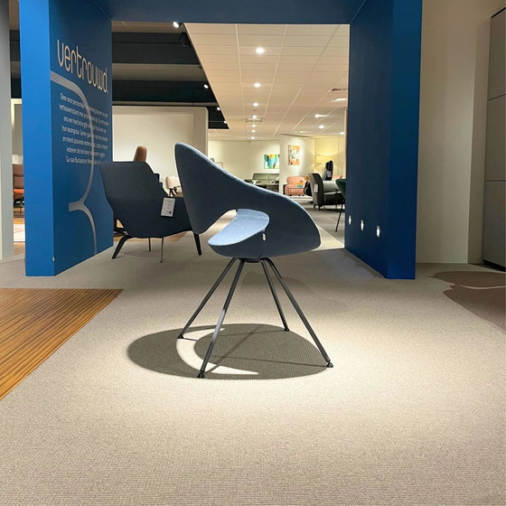 Image 1 of Tonon Moon  (set van 6)