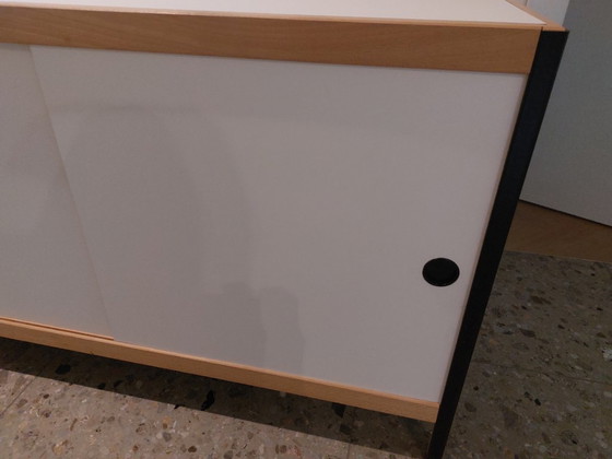 Image 1 of 2 kewlox kasten