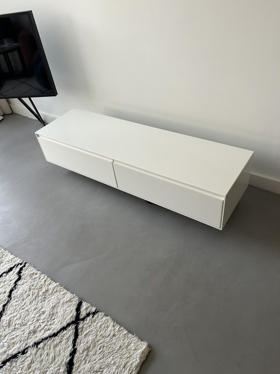 Image 1 of Ruijch the box