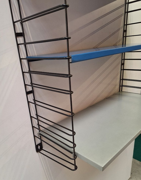 Image 1 of tomado vintage rec