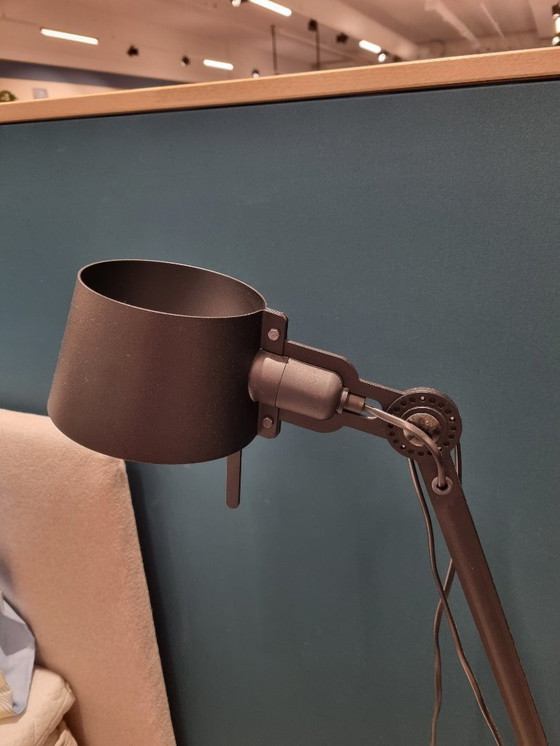 Image 1 of Tonone floor lamp Bolt 1 arm