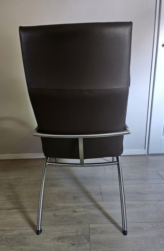 Image 1 of Dalla sede centrale DS270