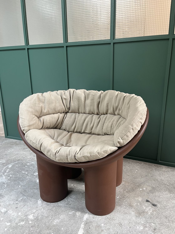 Image 1 of Driade Roly Poly / neuer Staat