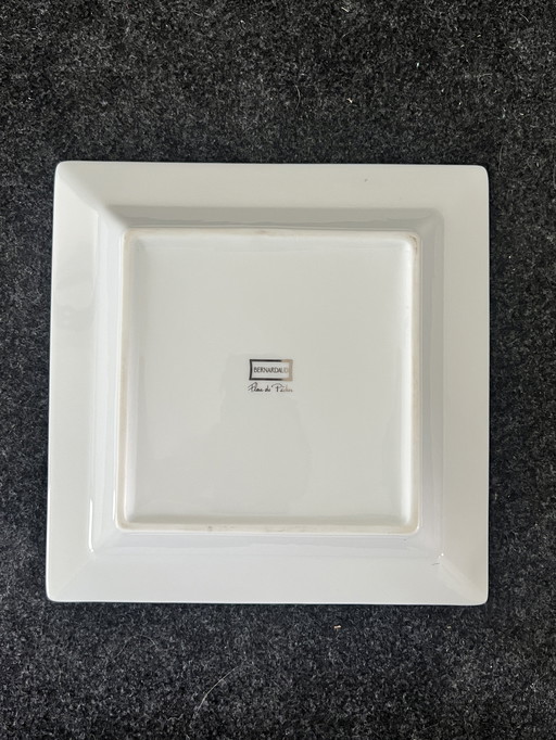 Bernardaud Vide-Poches Limoges