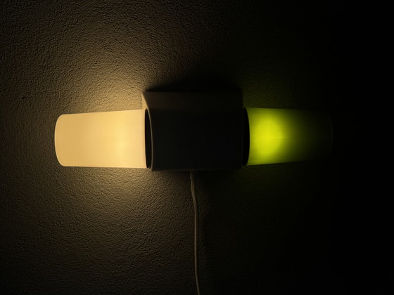 Image 1 of Aplique Philips PDF 040