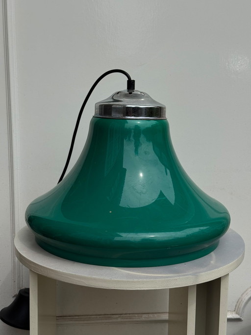 Billiard Lamps Special Offer – hanglampen, Metal, Chrome