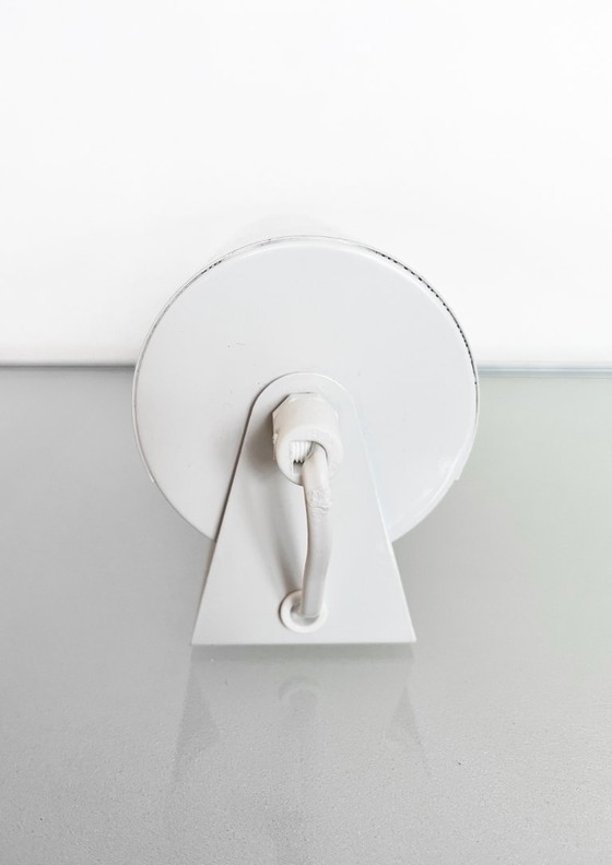 Image 1 of Vintage IKEA V413 LOD wall lamp