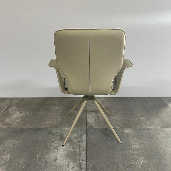 Image 1 of Nevio  Set van 6