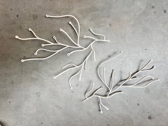 Image 1 of Vitra Algues Wanddekoration