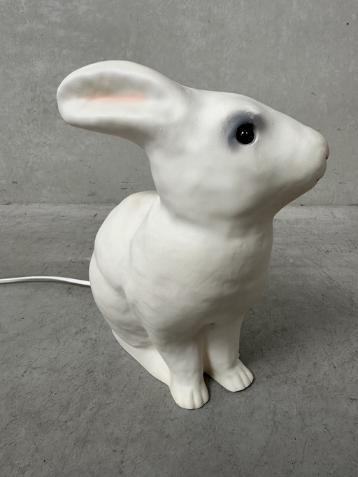 Heico lamp - rabbit