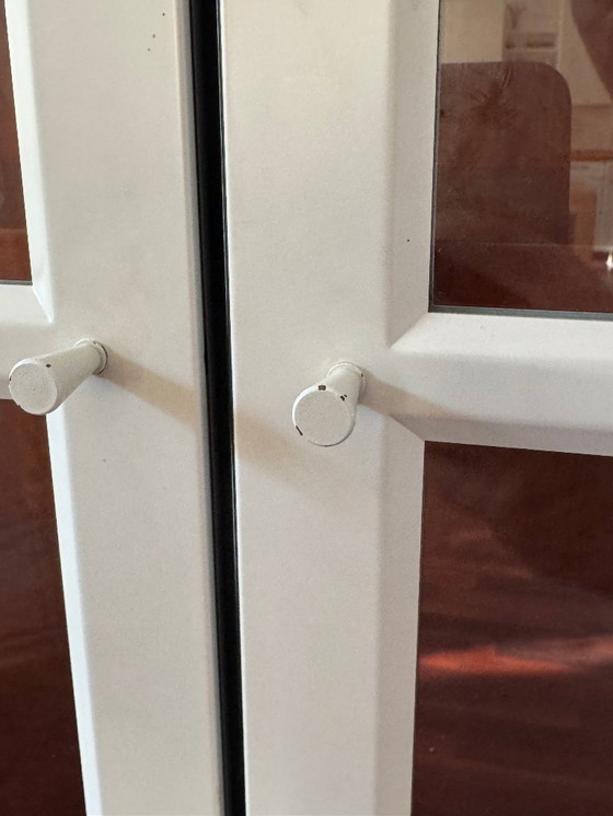 Image 1 of Molteni&C Dampfschiffausstellung