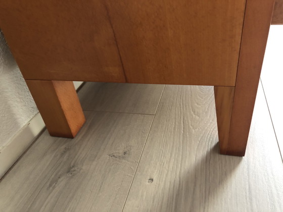 Image 1 of Vitrinekast Triangolo 