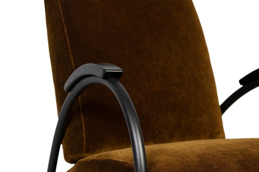 Fauteuil Gelderland 5770.F.2A