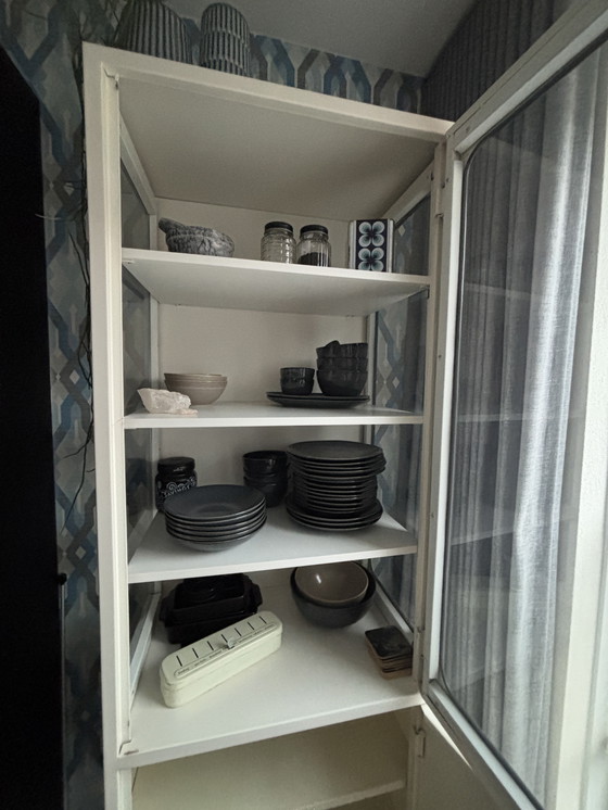 Image 1 of Armadietto dei medicinali