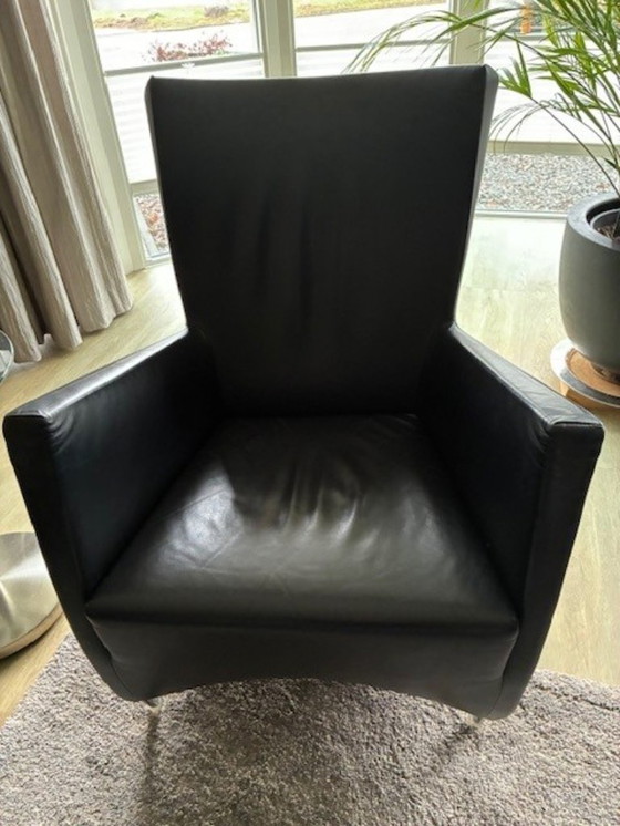 Image 1 of Montis Windy(s) in ottime condizioni