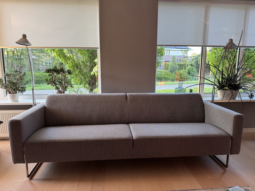 Artifort Mare 3-Seater Sofa