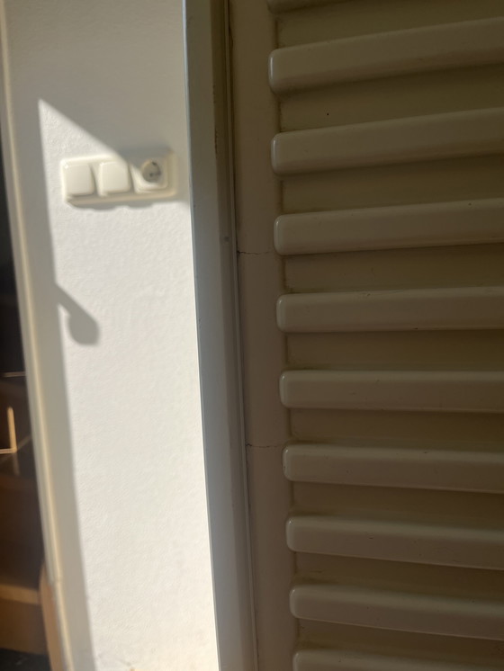 Image 1 of Pastoe Amsterdammer Penguin