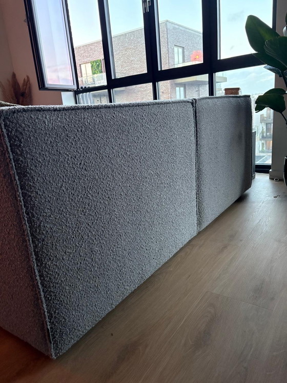 Image 1 of Sofa Company - módulo de sofá Dane