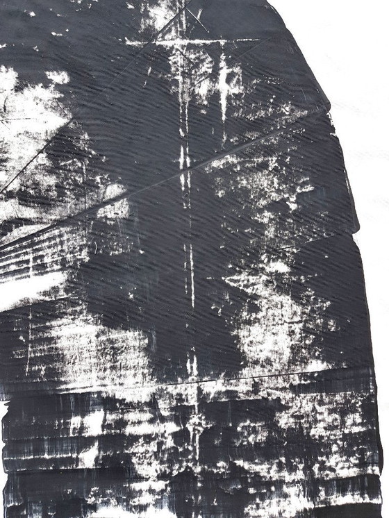 Image 1 of Jürgen Angeler - Aesthetic Curve