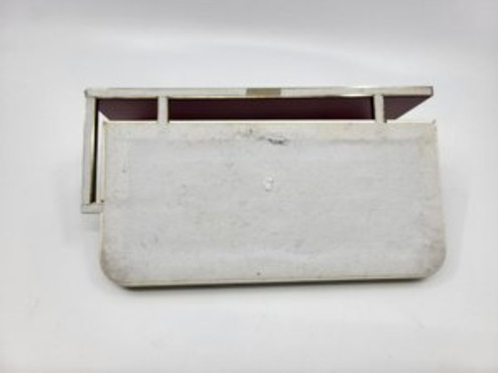 Image 1 of Display Cartier France